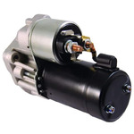 60101170 STARTER