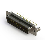 627-M25-620-WN3