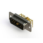 629-11W1240-3T1