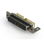 630-21W1640-2TC