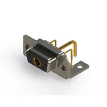 630-5W1-250-1NC