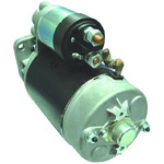 F395GTA STARTER