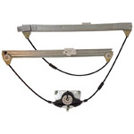 V102233 WINDOW REGULATOR