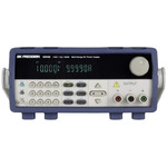 9206B