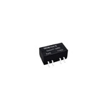 A0503XT-1WR3