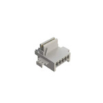 ACC-CON-TBUS