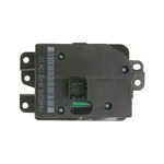 HLS-1052