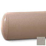 ITC-5-0-297