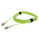 C-LC-LC-7M5OM5