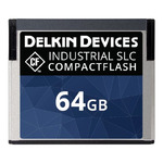 CE64TNJGL-FD000-D