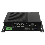CSB200-897