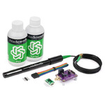 EC-KIT-0.1