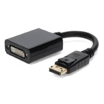 DISPLAYPORT2DVI-C