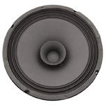 FR 890 DC
