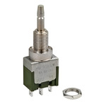 MB2065LD3W01/419