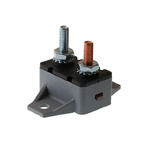 MRCBP-H-25A