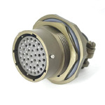 MSW07A20-41S-SR
