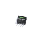 QS4E_1515S1U