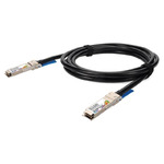 QSFP-40GB-PDAC1MLZ-C-C