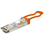 QSFPP-40GBASE-ER4-C