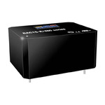 RAC15-05SK/480