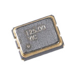 OSCLP156.25M-3.3I/S3-25