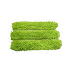 TM-HD-01601-GRN
