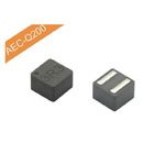 VSEB0430H-R47MC