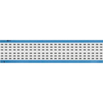 WM-396-SC-PK