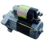 AM127877 STARTER
