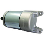 WX-V91C-5