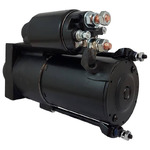 WX-VC4D-0