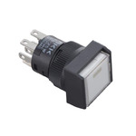 YB25WSKW01-1CF02-JB