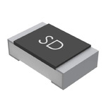 SDR10EZPF47R0