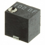 SM-31W503