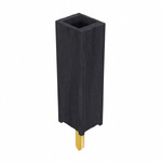 SSW-101-02-S-S