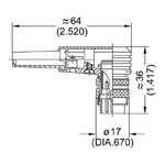 T 3504 005 Image.
