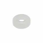 10SC004003