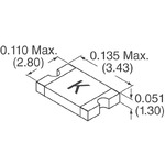 1210L110THYR Image.