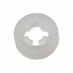 16FWRT010032