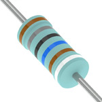 FKN2WSFR-73-0R18