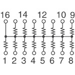 4816P-2-511LF Image.