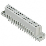 5650864-5