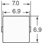 744310200 Image.