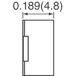 744877101 Image.