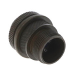 97-3106A16S-5S