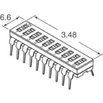 A6T-1102 Image.
