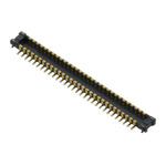 AXE660124