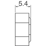 CDR125-220MC Image.