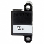 D6F-W01A1 Image.